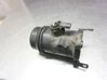Manguera/tubo del intercooler 11618519492
