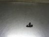 Fuel injector 7701061008