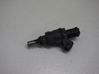 Fuel injector 13537546244