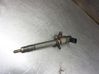 Fuel injector 36050288