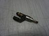 Inyector de combustible 03C906036A