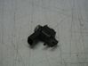 Vacuum valve 1J0906283B