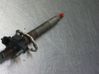 Fuel injector 36002662