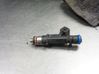 Fuel injector 55565970