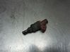 Inyector de combustible 9179379