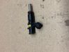 Fuel injector 1984G7