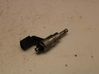 Fuel injector 03C906036A