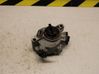 Vacuum pump 31375462