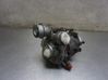 Turbina 4522045