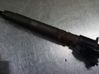 Fuel injector 36002662