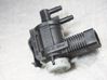 Vacuum valve 1J0906283B