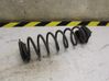 Rear coil spring 52441SMGE04
