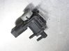 Vacuum valve 1J0906283B