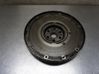 Volante motor 31325434