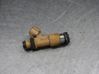 Inyector de combustible 9042807