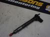 Fuel injector 03L130277