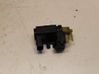 Vacuum valve 31293964