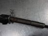 Fuel injector 36002662