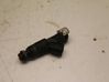 Fuel injector 1149486
