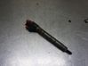 Fuel injector 36002662