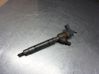 Fuel injector 338002A400