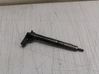 Inyector de combustible 03L130277