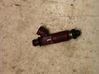 Fuel injector BP4W13250