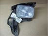 Throttle valve 6M8G9F991A
