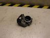 Throttle valve 13547561066