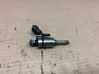 Inyector de combustible 13537519623