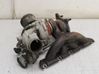 Turbina 06D145701H
