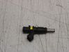 Fuel injector 1984G7