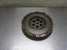 Flywheel 21207573785