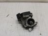 Throttle valve 03G128063F