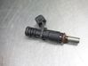 Fuel injector 13537531634