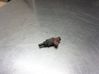 Fuel injector 6900371