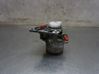 Vacuum pump 204142050
