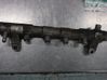 Listwa wtryskowa 03L130089J