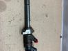 Fuel injector 0445110311