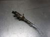 Fuel injector 0445110281