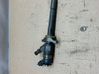 Fuel injector 0445110281