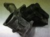 EGR-venttiili 03G131501D