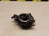 Vacuum pump 11667791232