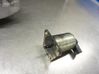 EGR valve 36000974