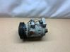 Air conditioning (A/C) compressor (pump) GDK461450A