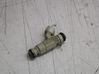 Inyector de combustible 3531004000
