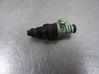 Inyector de combustible 3517283