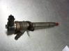 Fuel injector 36050288