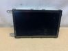 Screen/display/small screen A2139008518