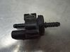 Vacuum valve 06E906517A